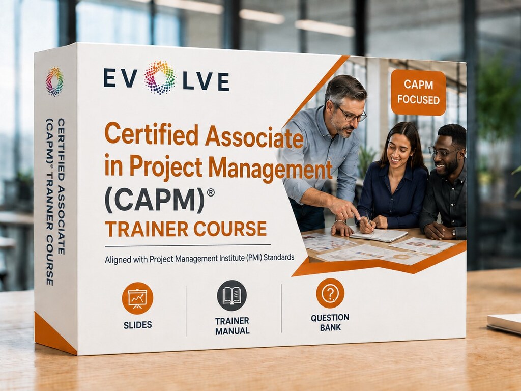 Enjoy a reusable resource that supports long-term training success