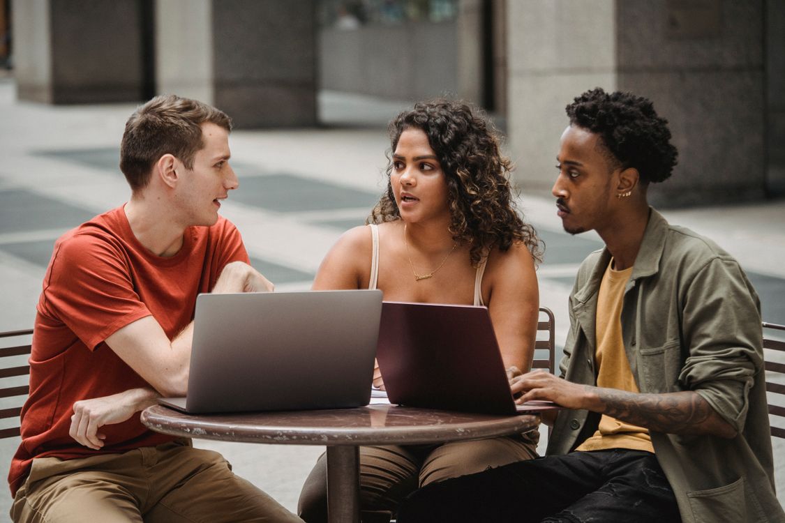 Enjoy a reusable resource that supports long-term training success