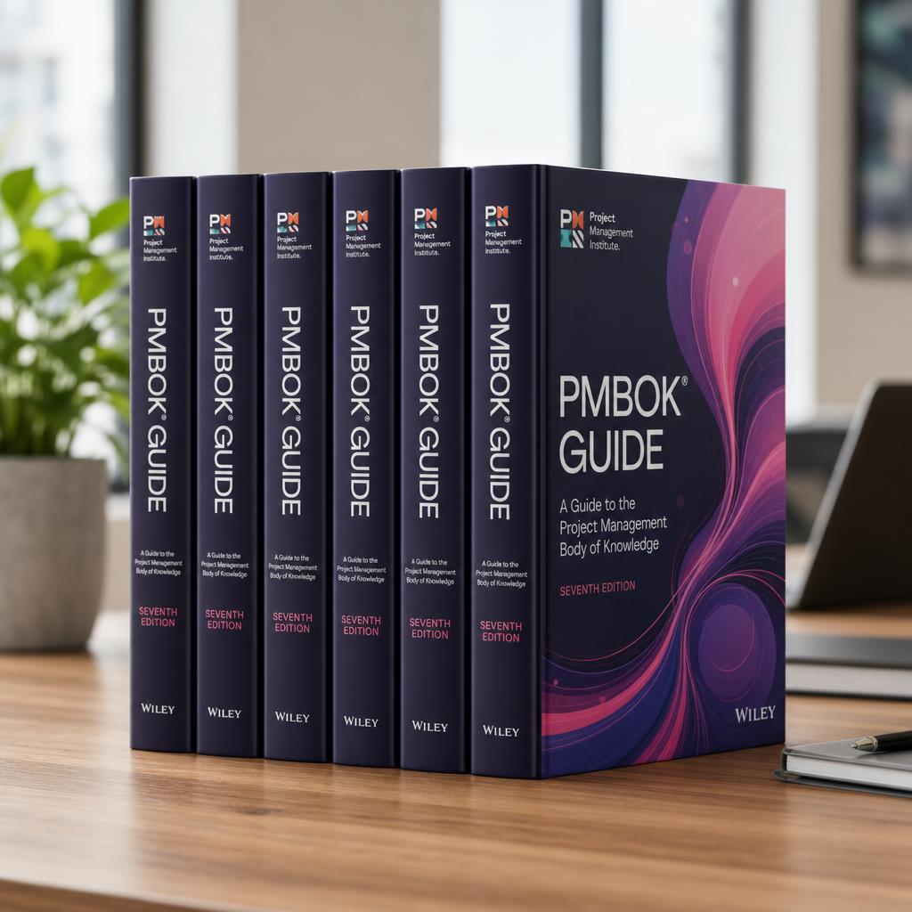 Enjoy a reusable resource that supports long-term training success
