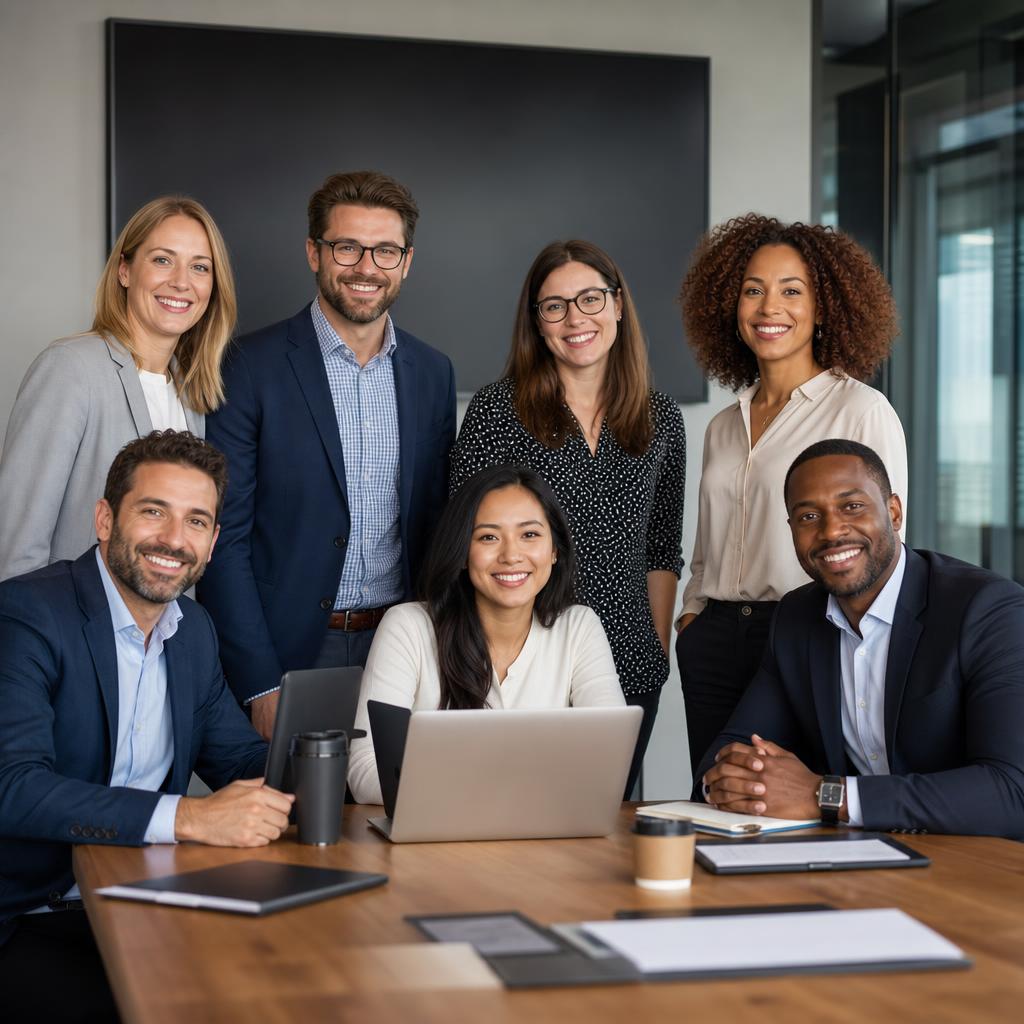 Enjoy a reusable resource that supports long-term training success