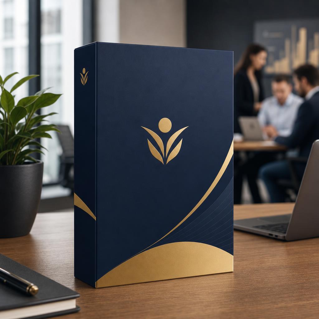 Project Management Professional (PMI-PMP) Aligned with the 2026 PMPĀ® Exam Update