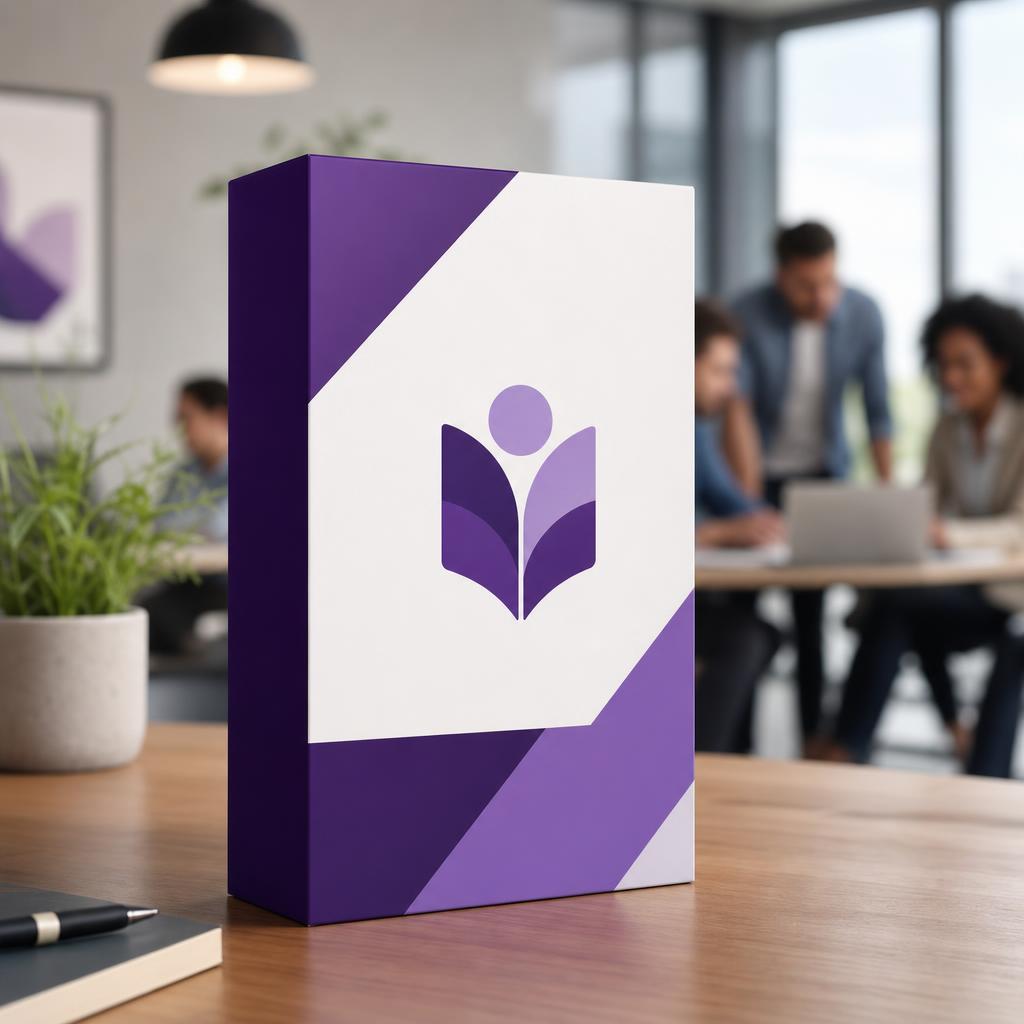 Portfolio Management Professional (PfMP)